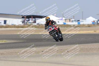 media/Sep-06-2025-Pacific Track Time (Sat) [[fd0274745f]]/Group C/Sweeper/